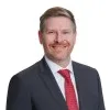 Shane Cavanagh
