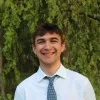 Daniel Sullivan