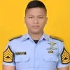 Hery Kriswanto
