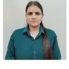 Shivani Karnwal