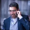 Akram Aly Moussa