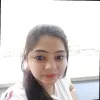 Richa Anand