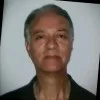 Gregory Cruz