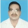 pankaj sinha