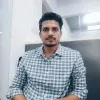 Himanshu Yadav