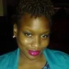 Shanna Morris