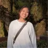 Ong Ying Xuan
