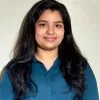 BHAGYA REMA VIJAYAN