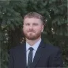 Logan Borgmeyer