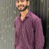 Aditya Kumar