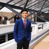 Jubaer Ahmed