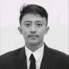andika dwi ramadhani