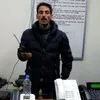 Syed Noorul