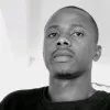 daouda diakité