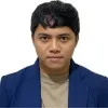 Jerome Goyala