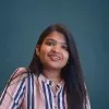 Rakshita Agarwal