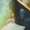 Asma Bilal