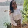 Disha Shah