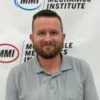 Kevin Reinke