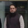 Aamir Noor FCA