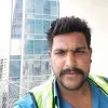 Prakash Jha