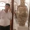 Pavan Pasari