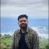 Ayush Kumar