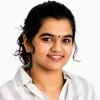 Uvaaneswary Rajendran