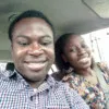 Deleke Oyebade