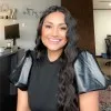 Lila