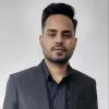 Abhishek Saini