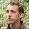 Daniel ONeil