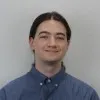 Kyle Donovan