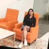 priyanka chaubey