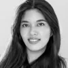 Kiesha Valbuena