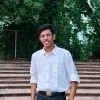 Devansh Gupta