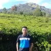 Riza Maizul