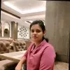 Tanuja Sullere