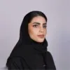 Nawal Alnuaimi