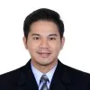 Jan Carlo Makabali
