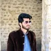 Muhammad Idrees