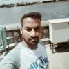 Debasish Nayak