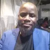 Akinola Ajibola