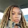 Britney Davis