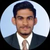 Ankur Patel