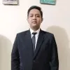 Gany Setiawan