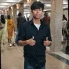 Vishal Singh