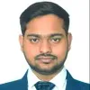 Pritam Chanda