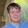 Andrew Dupree