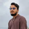 Maaz Mustafa